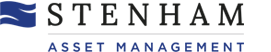Stenham Asset Management